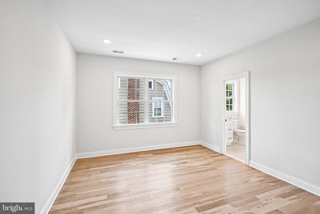 123 HAWTHORNE AVE, Haddonfield, NJ 08033