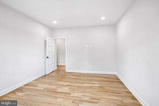 123 HAWTHORNE AVE, Haddonfield, NJ 08033