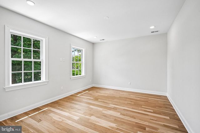 123 HAWTHORNE AVE, Haddonfield, NJ 08033