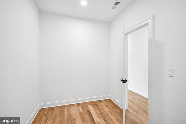 123 HAWTHORNE AVE, Haddonfield, NJ 08033