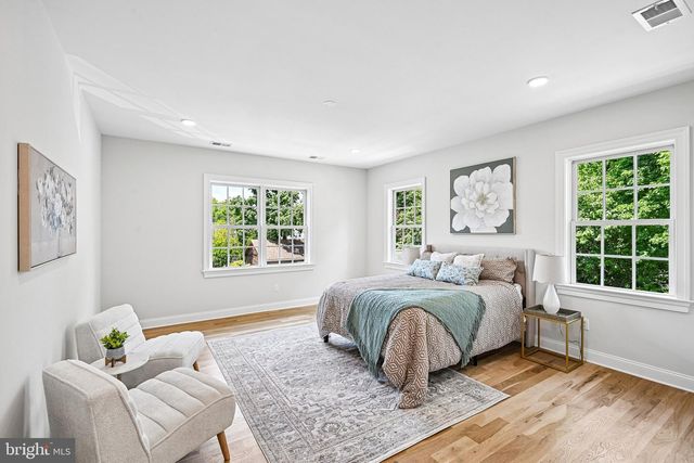 123 HAWTHORNE AVE, Haddonfield, NJ 08033
