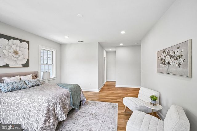 123 HAWTHORNE AVE, Haddonfield, NJ 08033