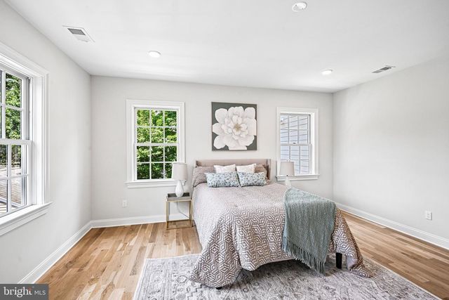 123 HAWTHORNE AVE, Haddonfield, NJ 08033