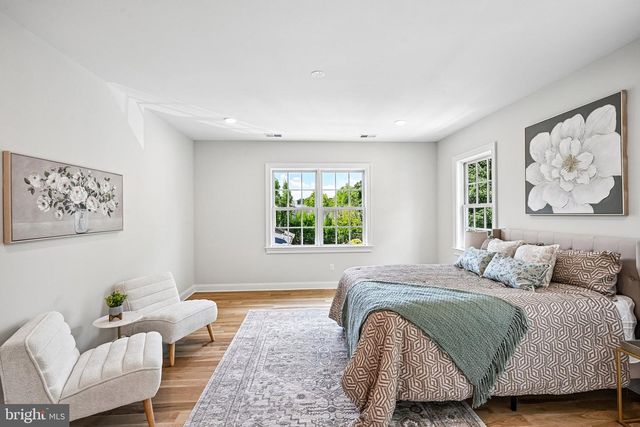 123 HAWTHORNE AVE, Haddonfield, NJ 08033