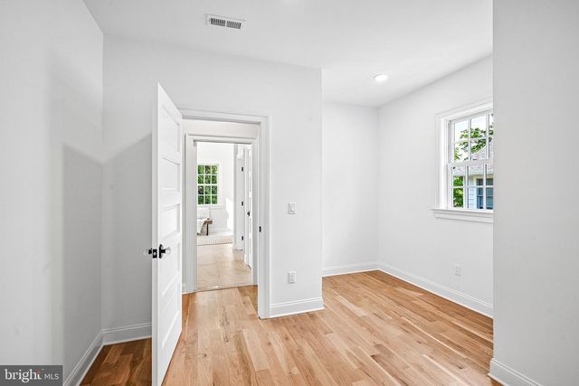 123 HAWTHORNE AVE, Haddonfield, NJ 08033