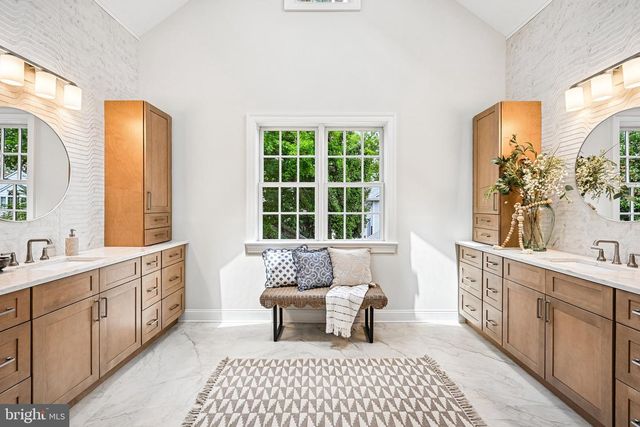 123 HAWTHORNE AVE, Haddonfield, NJ 08033