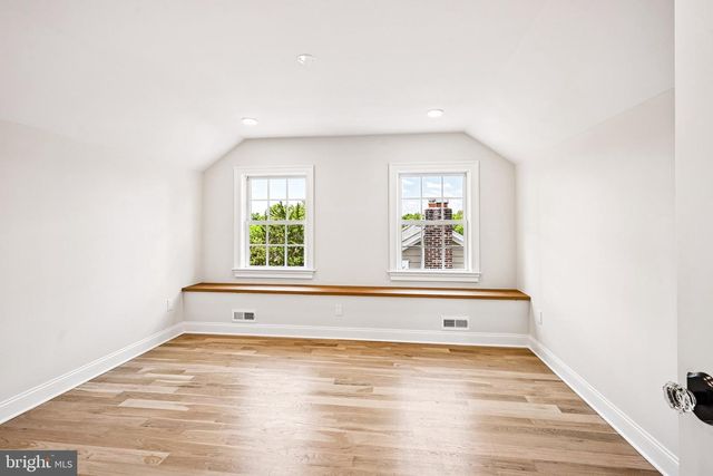 123 HAWTHORNE AVE, Haddonfield, NJ 08033