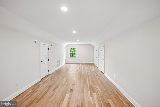 123 HAWTHORNE AVE, Haddonfield, NJ 08033