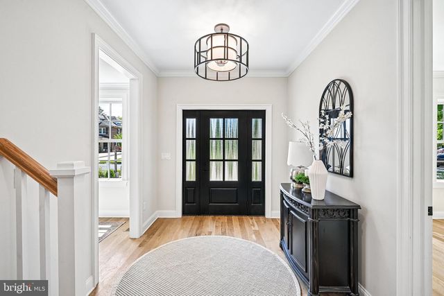123 HAWTHORNE AVE, Haddonfield, NJ 08033
