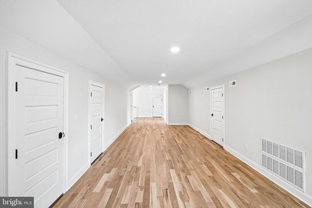 123 HAWTHORNE AVE, Haddonfield, NJ 08033