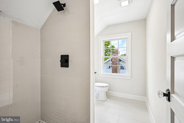 123 HAWTHORNE AVE, Haddonfield, NJ 08033