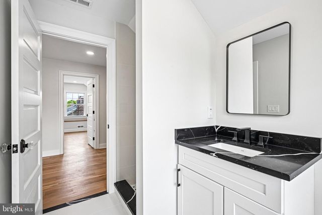 123 HAWTHORNE AVE, Haddonfield, NJ 08033