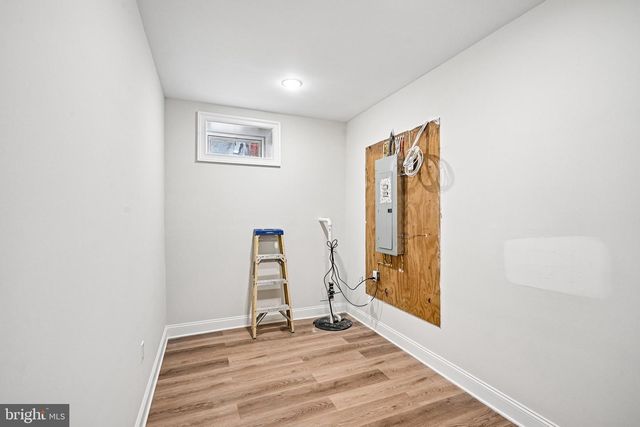 123 HAWTHORNE AVE, Haddonfield, NJ 08033