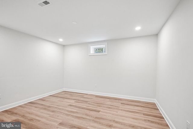 123 HAWTHORNE AVE, Haddonfield, NJ 08033