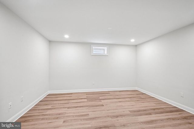 123 HAWTHORNE AVE, Haddonfield, NJ 08033