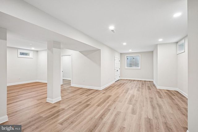 123 HAWTHORNE AVE, Haddonfield, NJ 08033