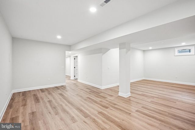 123 HAWTHORNE AVE, Haddonfield, NJ 08033