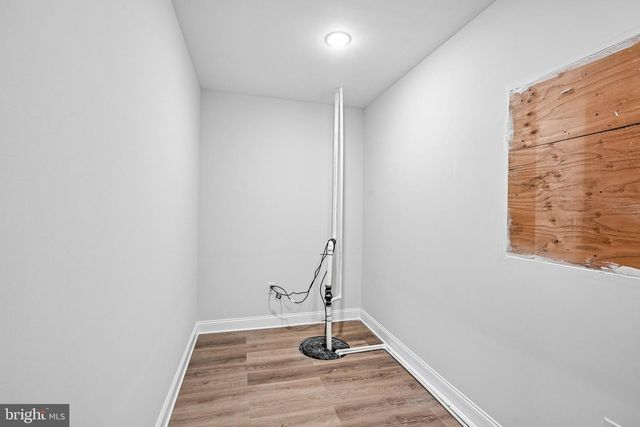 123 HAWTHORNE AVE, Haddonfield, NJ 08033