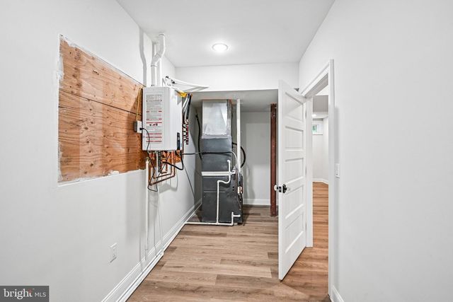 123 HAWTHORNE AVE, Haddonfield, NJ 08033