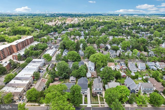 123 HAWTHORNE AVE, Haddonfield, NJ 08033