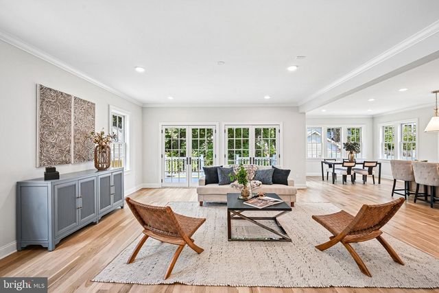 123 HAWTHORNE AVE, Haddonfield, NJ 08033
