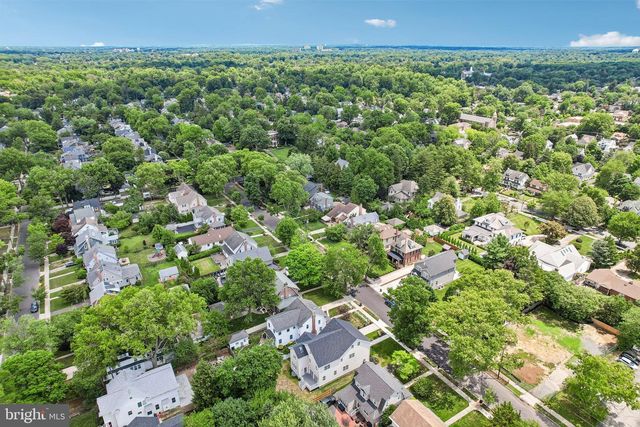 123 HAWTHORNE AVE, Haddonfield, NJ 08033