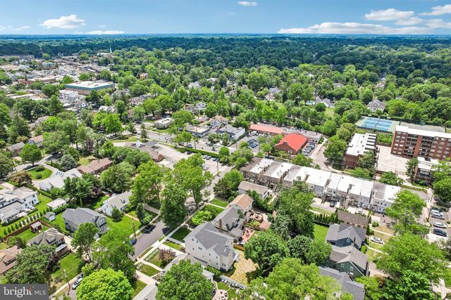 123 HAWTHORNE AVE, Haddonfield, NJ 08033