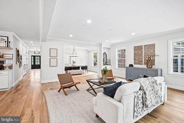 123 HAWTHORNE AVE, Haddonfield, NJ 08033