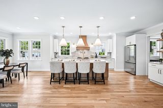 123 HAWTHORNE AVE, Haddonfield, NJ 08033