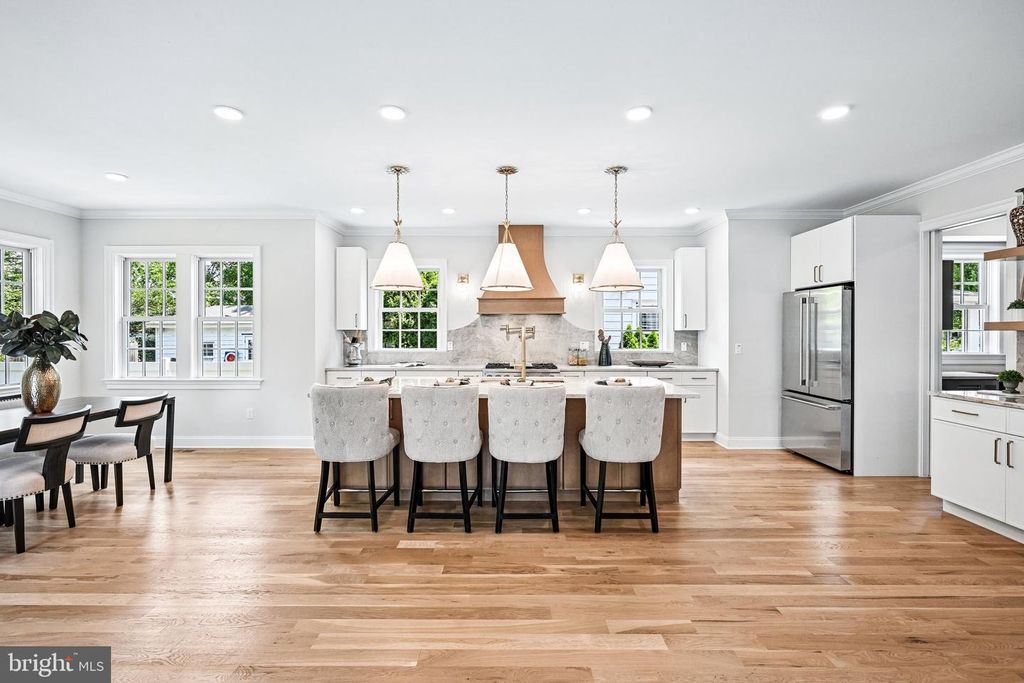 123 HAWTHORNE AVE, Haddonfield, NJ 08033