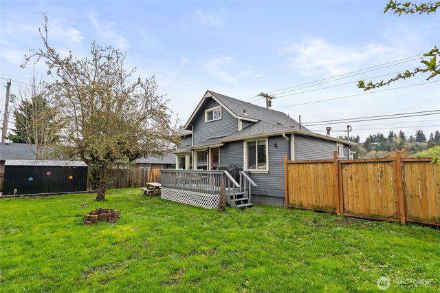 11 R Street SE, Auburn, WA 98002