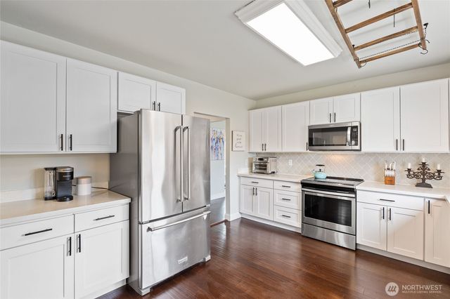 11 R Street SE, Auburn, WA 98002