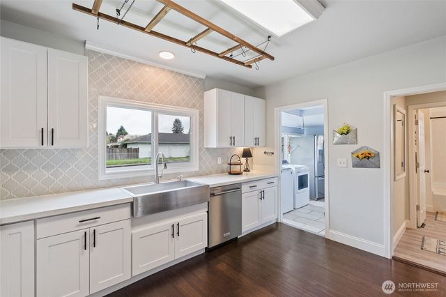 11 R Street SE, Auburn, WA 98002