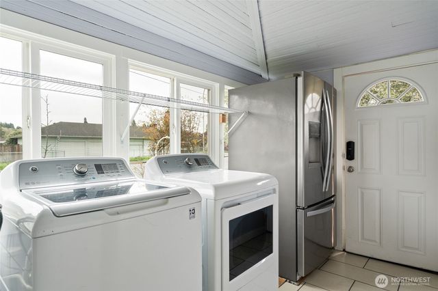 11 R Street SE, Auburn, WA 98002