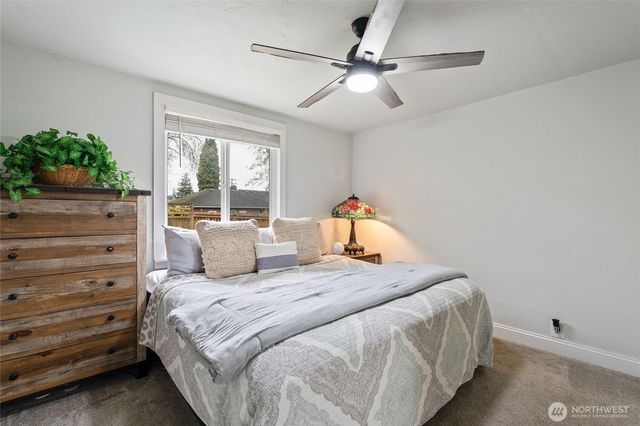 11 R Street SE, Auburn, WA 98002