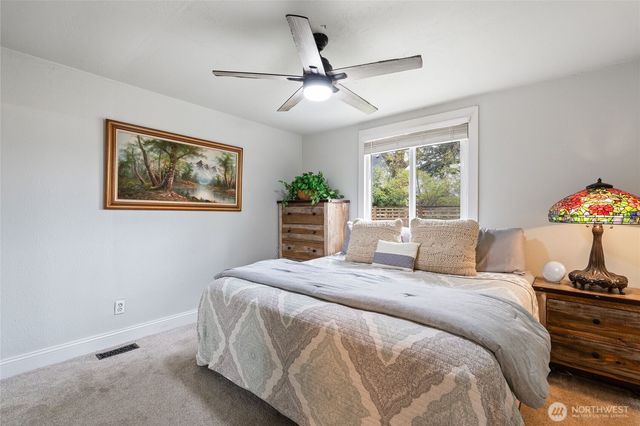 11 R Street SE, Auburn, WA 98002