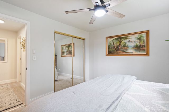 11 R Street SE, Auburn, WA 98002