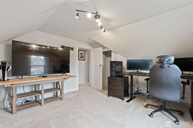 11 R Street SE, Auburn, WA 98002