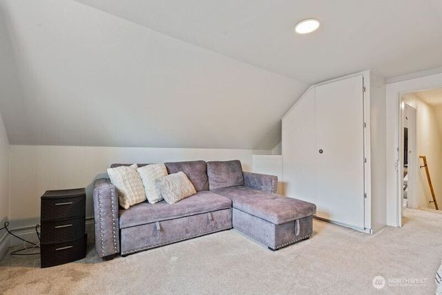 11 R Street SE, Auburn, WA 98002