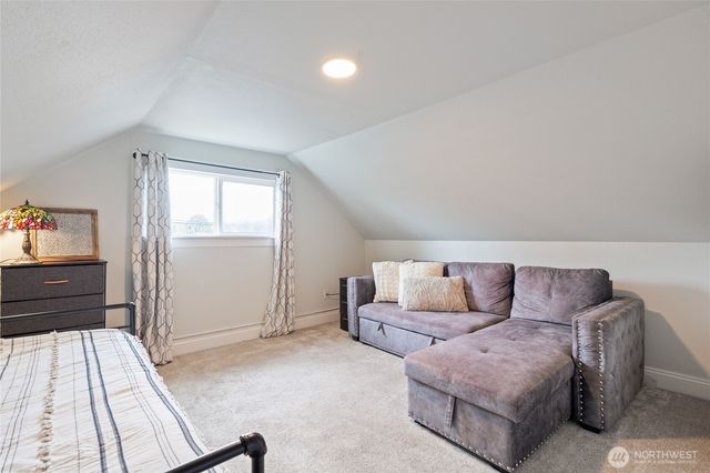 11 R Street SE, Auburn, WA 98002