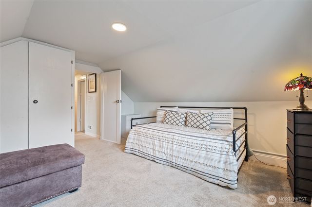 11 R Street SE, Auburn, WA 98002