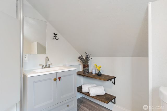 11 R Street SE, Auburn, WA 98002