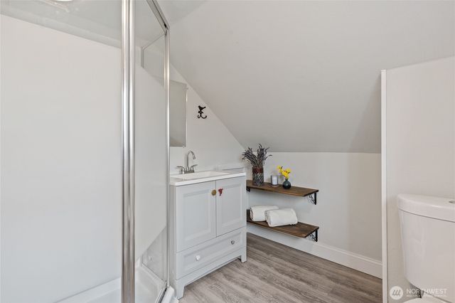 11 R Street SE, Auburn, WA 98002