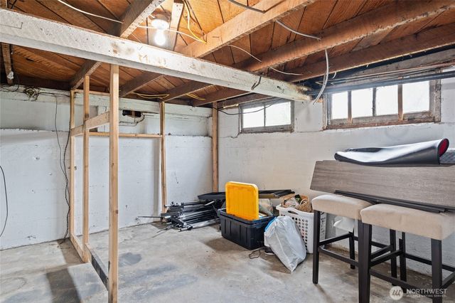 11 R Street SE, Auburn, WA 98002