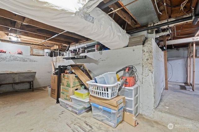 11 R Street SE, Auburn, WA 98002