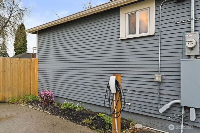 11 R Street SE, Auburn, WA 98002