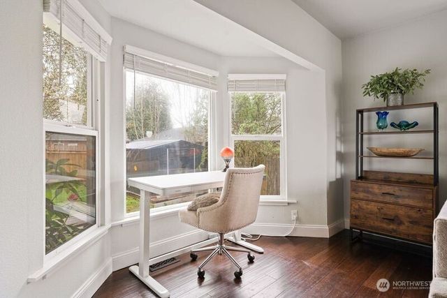 11 R Street SE, Auburn, WA 98002