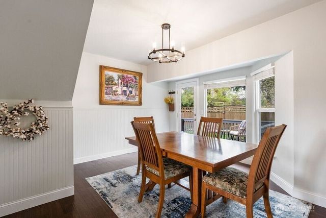 11 R Street SE, Auburn, WA 98002