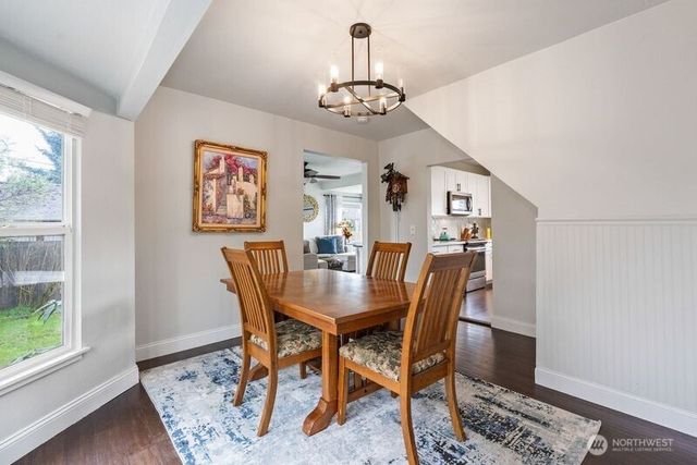 11 R Street SE, Auburn, WA 98002