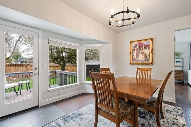 11 R Street SE, Auburn, WA 98002